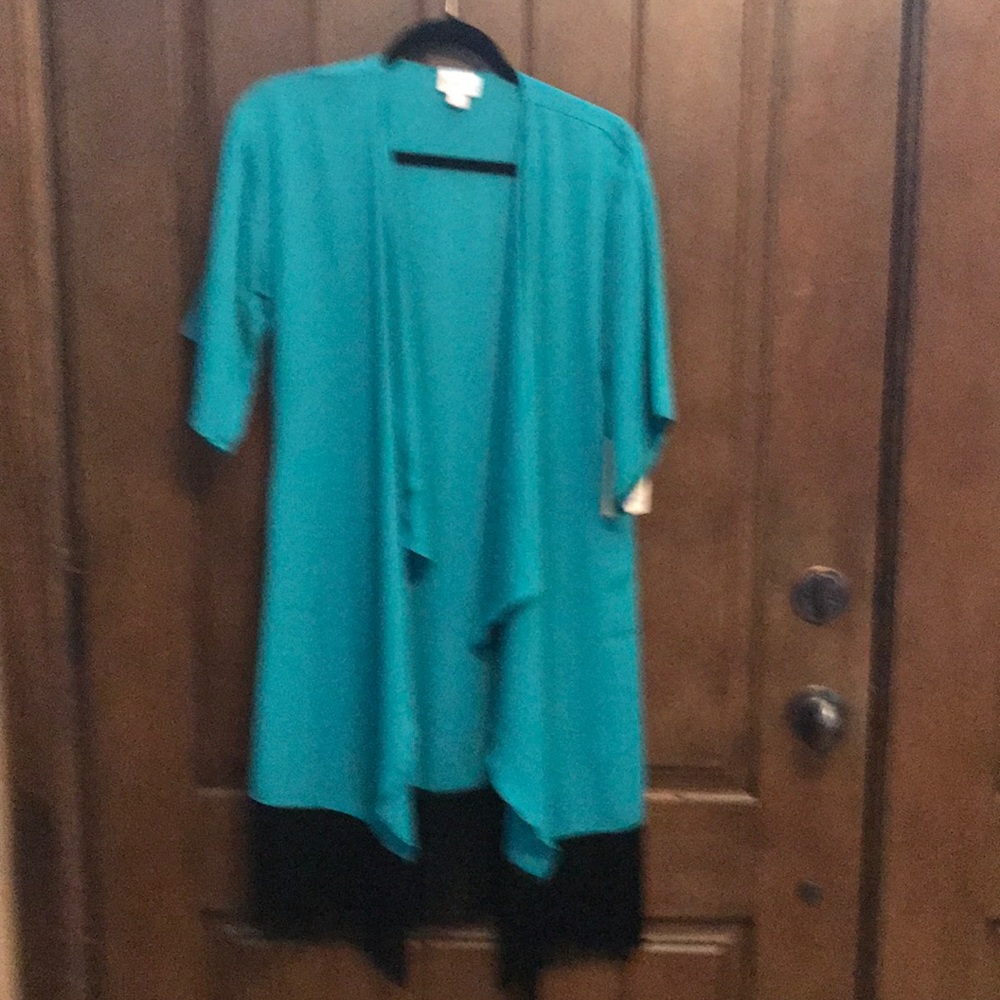 LuLaRoe